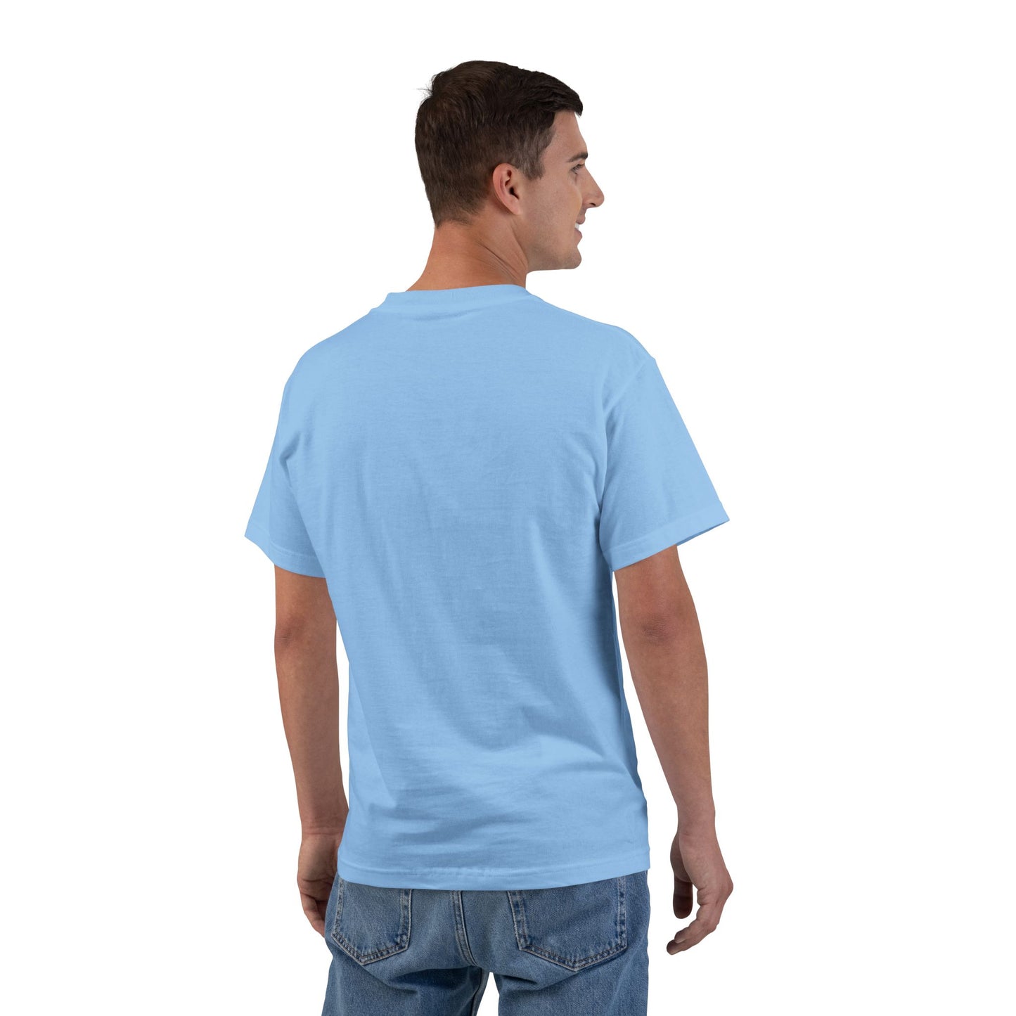 Just One More Row Short-Sleeve T-Shirt for Crafting Enthusiasts