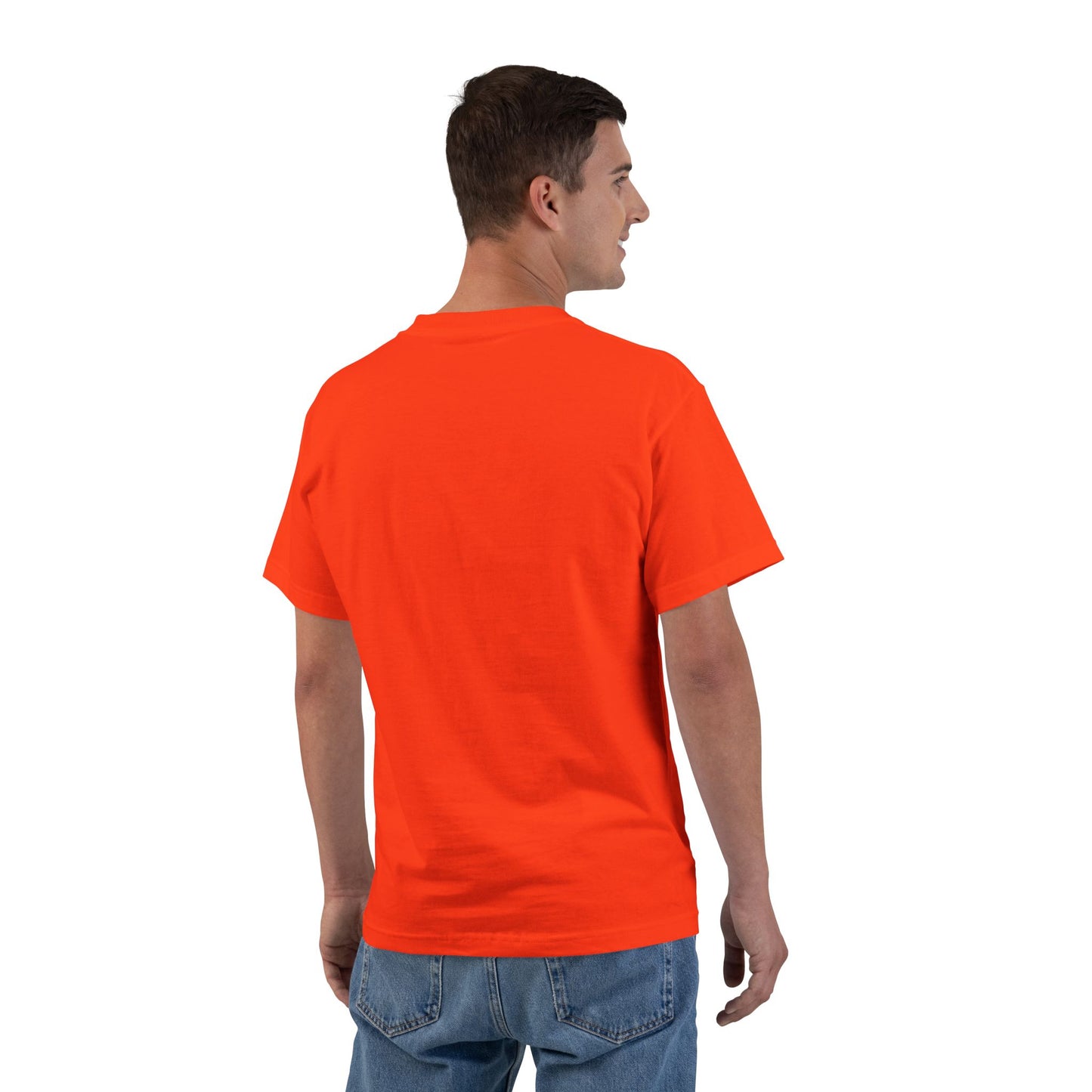 Just One More Row Short-Sleeve T-Shirt for Crafting Enthusiasts