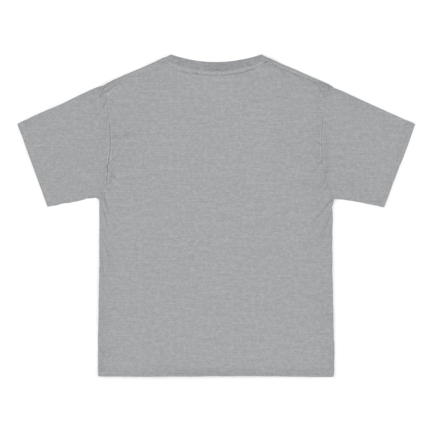 Just One More Row Short-Sleeve T-Shirt for Crafting Enthusiasts