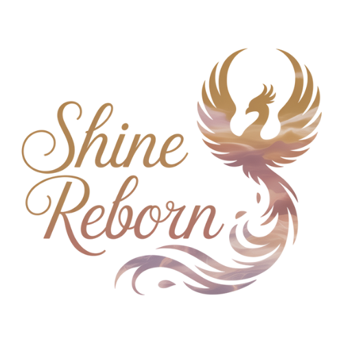 Shine Reborn